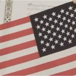 Cubano pierde su ciudadanía en Estados Unidos por mentir en su solicitud de naturalización ciudadania-usa-ceremonia