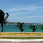 Hallan en Boca de Camarioca, Matanzas, el cuerpo sin vida del menor de 8 años desaparecido el fin de semana matanzas-cuba