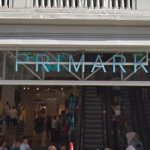 Famosa tienda Primark abrirá su primer local en la ciudad de Orlando, Florida con un nivel destinado a Disney primark