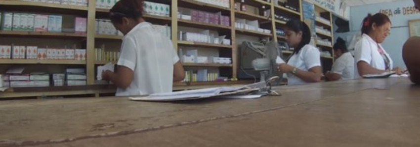Se acentúa la crisis de medicamentos en Cuba, algunos fármacos no entran al mercado desde hace dos años