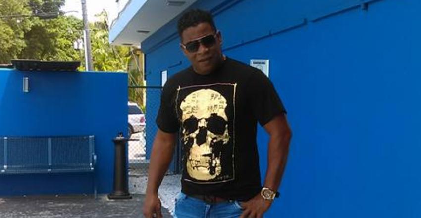 Cubano acusado por tráfico y explotación de mujeres en Miami pasará diez años en prisión
