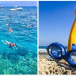 ยกIncreรญble! Key West le gana a todo Florida y entra al top 10 del mejor clima de EE.UU Key West