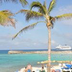 Estados Unidos emite alerta para quienes quieran viajar a a Las Bahamas bahamas-pixabay
