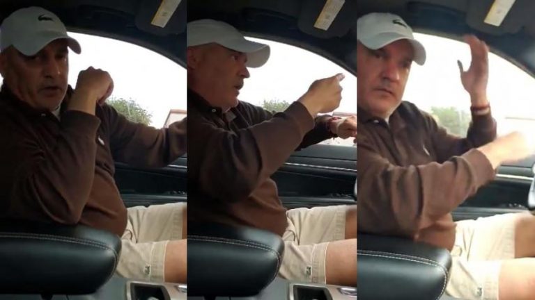 Cubano sobre las ayudas desde Miami: "Dejemos el ...