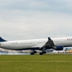 ยกMercado frรกgil!: Delta suspende vuelos a Cuba por baja rentabilidad y trabas operativas delta-airlines