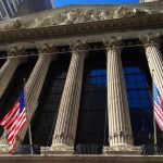 Economía de EE. UU. sorprende con un fuerte crecimiento del PIB, pero los expertos llaman a la cautela economia-estados-unidos