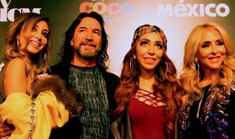 alison solis mama alison solis mama
