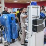 Aduana de Cuba aclara que si permite la entrada de regalos Aduana de Cuba