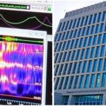 Informe de inteligencia de EEUU apunta que "adversario extranjero" podría haber causado el "Síndrome de La Habana" Ataques-Acusticos