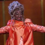 “Unidos por Celia": misa en la iglesia de la Caridad del Cobre en La Habana desafiará la censura y honrará a la cantante cubana Celia Cruz