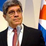 Cuba culpa a EE.UU. por compensaciones tras nacionalizaciones Fernandez de Cossio