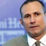 Opositor José Daniel Ferrer exhorta a los militares cubanos a sumarse al pueblo en busca de libertad Jose Daniel Ferrer