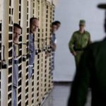 Denuncian presencia en EE.UU de exteniente coronel del MININT que dirigió golpizas y torturas en cárceles cubanas carcel cubana