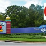 Disney sorprende a Florida con boletos especiales en 2026: así funciona la nueva oferta para residentes disney no fumar-fotosdepixabay