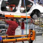 EE.UU mostró un crecimiento débil con apenas 73 000 nuevos empleos según expertos en economía empleos en EEUU (1)