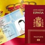"Adiós a la Ley de Nietos”: España podría reconocer a todos los descendientes sin plazo ni restricciones Ley de nietos y bisnietos en España
