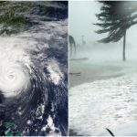 Listado de los nombres de las tormentas de la actual temporada ciclónica 2024 temporada-huracanes-2019