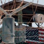 Base Naval de Guantánamo vuelve al centro del debate tras el traslado de 22 migrantes cubanos desde EE.UU Base Naval de Guantanamo