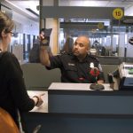 Cambios en vigor por la Oficina de Aduanas y Protección Fronteriza de Estados Unidos en relación a las tarifas de solicitud de los Programas de Viajeros Confiables cbp-i94