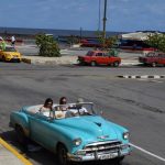 Golpe al turismo cubano: Travelplan suspende la venta de viajes a Varadero y Cayo Santa Marรญa por crรญtica situaciรณn econรณmica en Cuba turismo-en-cuba