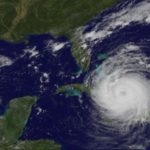 Entre apagones y crisis: Cuba espera una temporada ciclónica poco activa según el Instituto de Meteorología Ciclon Irma, Cubadebate