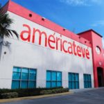 América Tevé pone pausa a sus transmisiones en vivo y despide empleados tras orden judicial america-teve