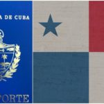 Panamรก extiende hasta 2026 el requisito de visa de trรกnsito para cubanos cuba-visa-panama