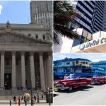 Juez de Miami frena indemnización millonaria contra Expedia, Hotels. com y Orbitz por propiedades confiscadas en Cuba demandas-titulo-3-helms-burton