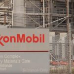 Corte Suprema de EE.UU. golpea al régimen cubano: ExxonMobil podrá reclamar más de $1.000 millones de dólares exxon-mobile