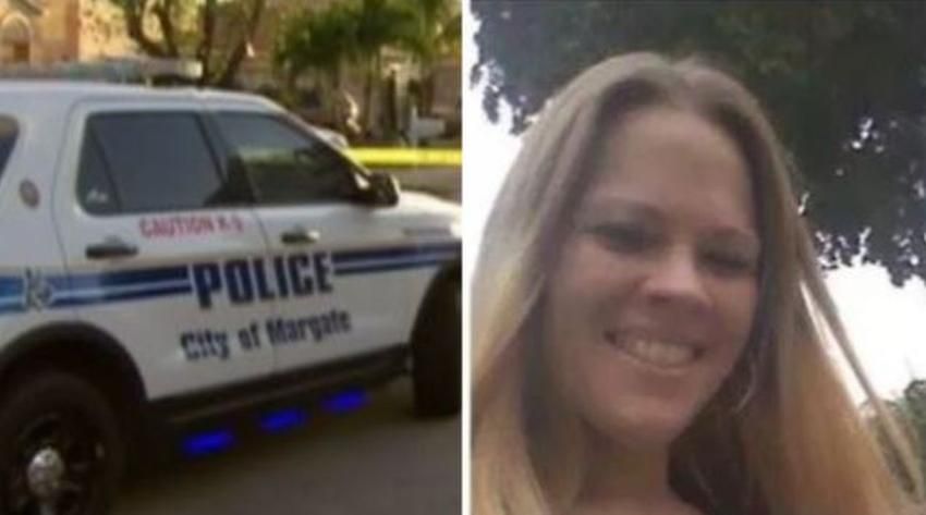 Hallan dentro de un congelador el cadáver de una mujer reportada como desaparecida en el sur de la Florida hace 5 años