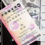 Expectativa nacional: Powerball pone en juego $1,800 millones este fin de semana y se convierte en el segundo más grande de la historia powerball2