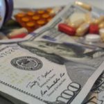 Cubano estafa al Medicaid por millones de dólares y huye a Cuba Estafa al Medicare
