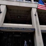 FBI tras condena de excongresista cubanoamericano que trabajรณ para el rรฉgimen de Maduro: "Nuestros procesos democrรกticos no estรกn a la venta a adversarios extranjeros" FBI