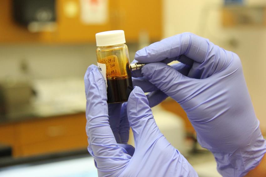 Autoridades de Florida alarmadas por la propagación de la Hepatitis A, más de 1.000 casos este año
