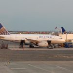 United Airlines suspende la ruta Houston-La Habana por la baja demanda y otros factores que complican los vuelos hacia Cuba united-airlines