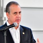 Congresista cubanoamericano Mario Díaz-Balart advierte al régimen de Cuba: "Los días de concesiones se han acabado" Mario-Diaz-Balart