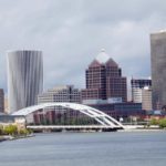 Descubre las ciudades de Estados Unidos que pagan para que personas se muden a ellas Rochester-New-York