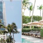 Miami brilla en 2026: dos de sus hoteles están entre los mejores de Estados Unidos según estudio the-setai-miami-beach