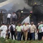 Dolor sin cierre: familias de víctimas del accidente aéreo de 218 en Cuba logran un avance legal fuera del país accidente-aereo-cuba