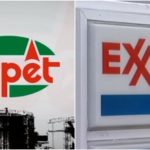 ExxonMobil lleva a Cuba ante la Suprema Corte de EE.UU por expropiaciones ilegales amparada en la Ley Helms-Burton cupet-vs-exxon