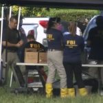 Autoridades desmantelan una red de narcotrรกfico en Miami y arrestan a 20 personas tras la Operaciรณn โEl Primoโ fbi operativo miami