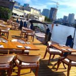 Más de 300 restaurantes se suman a Miami Spice 2026: esto costarán los menús seaspice