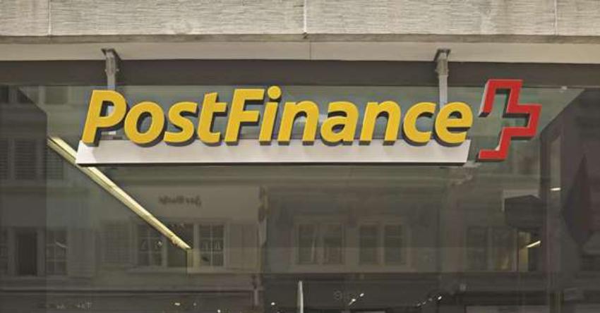 Banco suizo PostFinance decide no hacer más transferencias a Cuba por las sanciones de Washington