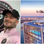 David y Victoria Beckham venden su penthouse de lujo en Miami por $24.6 millones beckham-one-thousand-museum