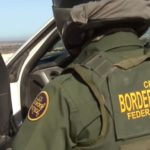 Cubano que transportó a migrantes indocumentados en Texas pudiera cumplir 5 años de cárcel y pagar una multa de 250 mil dólares cbp frontera border patrol