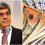 Cuba da un giro histórico: presionada por sanciones y crisis la isla podría compensar propiedades confiscadas por los Castro a partir de 1959 cossio