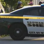 Investigan posible intento de secuestro de un menor en Weston y refuerzan llamado a la comunidad policia weston