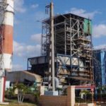 Déficit eléctrico en Cuba se dispara tras quedar fuera de servicio la termoeléctrica Antonio Guiteras Termoelectrica de Matanzas