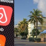 ¿Tienes una casa cerca de una sede del Mundial? Airbnb podría pagar 750 dólares a quienes alquilen su vivienda en ese período airbnb miami beach