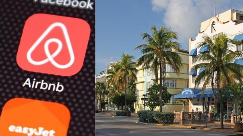 airbnb miami beach airbnb miami beach